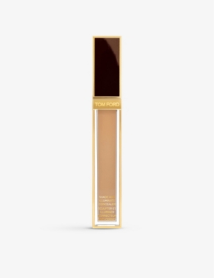 Tom Ford Shade & Illuminate Concealer 5.4ml In 4w1 Sand