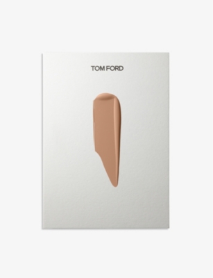 Shop Tom Ford Shade & Illuminate Concealer 5.4ml In 5c0 Caramel