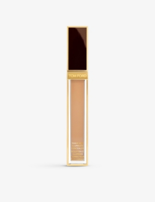 Tom Ford Shade & Illuminate Concealer 5.4ml In 5w0 Tan