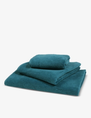 OLIVIER DESFORGES Towels Selfridges