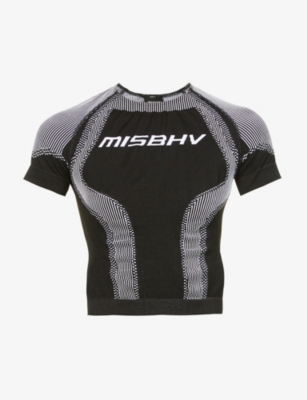 Misbhv sportswear outlet