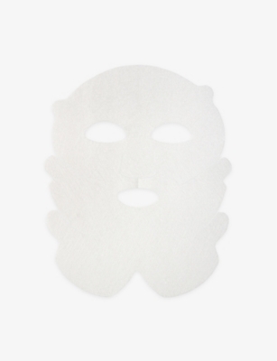 Suqqu Vialume The Mask 5x33ml