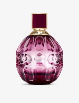 Jimmy Choo Fever Eau De Parfum 100ml