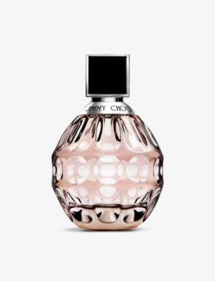 Jimmy Choo Eau De Parfum 60ml