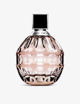 Jimmy Choo Eau De Parfum 100ml