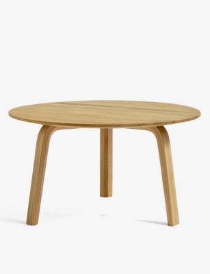 Bella shop coffee table