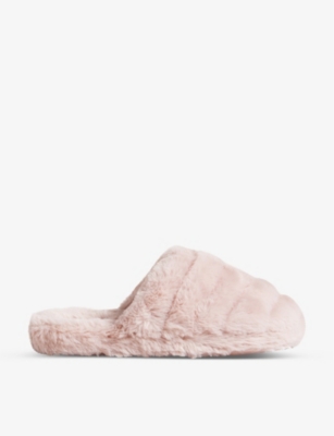 Ted baker hot sale ladies slippers