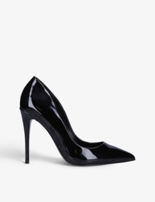 Aldo Stessy Aldo Ireland Aldo Clearance Heels On Sale
