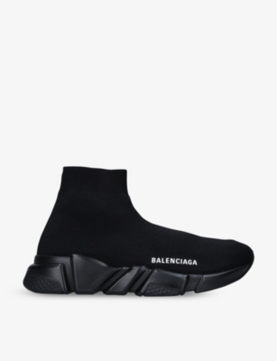 Fake Balenciaga Sock Shoes Sales Cheap, Save 70% | idiomas.to.senac.br