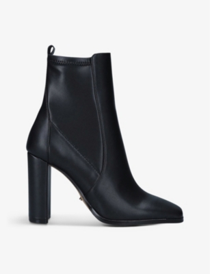 Aldo hotsell aurella boots