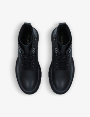 mistet hjerte Om indstilling varemærke ALDO - Ankle boots - Boots - Womens - Shoes - Selfridges | Shop Online