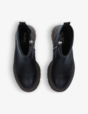 mistet hjerte Om indstilling varemærke ALDO - Ankle boots - Boots - Womens - Shoes - Selfridges | Shop Online