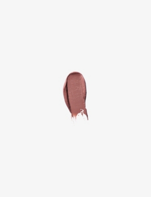 Shimmering lipstick 3g