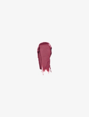 Shop Byredo Damson Jam 122 Shimmering Lipstick 3g
