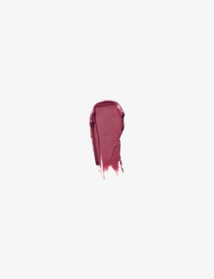 Byredo Shimmering Lipstick 3g In Damson Jam 122