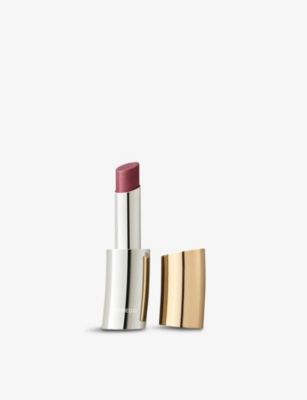 BYREDO: Shimmering lipstick 3g