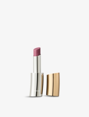 Byredo Shimmering Lipstick 3g In Vieux Rose 241