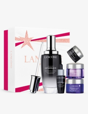 LANCOME - Advanced Génifique 115ml limited-edition gift set
