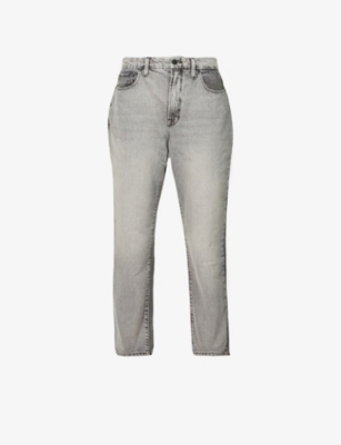 Selfridges good american sales jeans