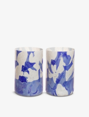 STORIES OF ITALY - Selfridges | Shop Online