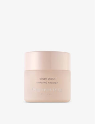 Omorovicza Queen Of Hungary Cream 50ml