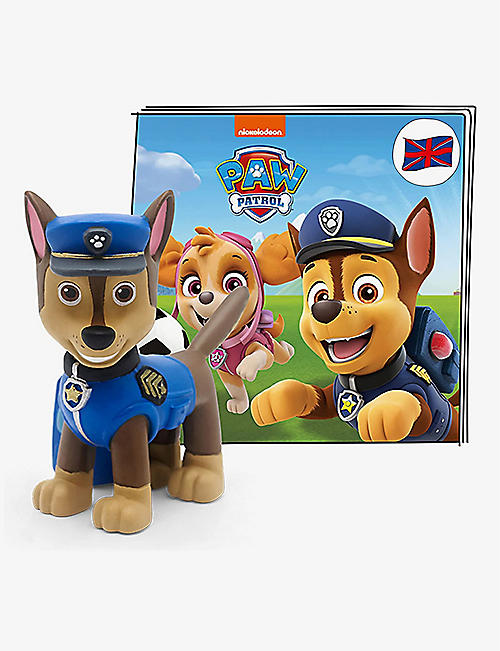 TONIES: PAW Patrol Chase Tonie audiobook toy