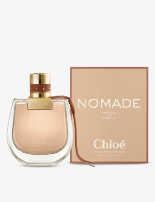 Shop Chloé Nomade Absolu De Parfum