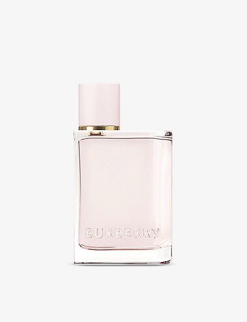 BURBERRY: Her eau de parfum 30ml