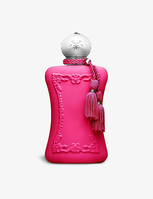 PARFUMS DE MARLY: Oriana eau de parfum 75ml
