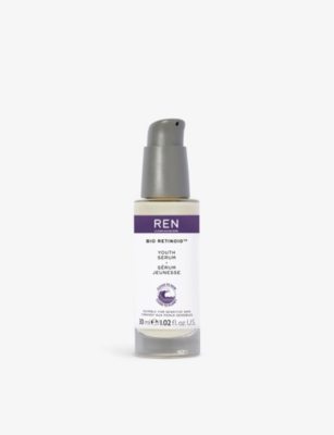 REN: Bio Retinoid™ Youth serum 30ml