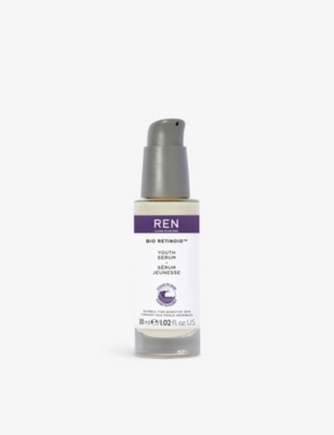 Ren En Bio Retinoid™ Youth Serum 30ml