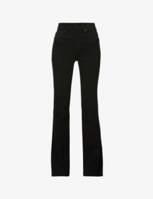 Spanx Jeans for Women, Online Sale up to 70% off