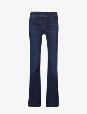 Spanx Jeans for Women, Online Sale up to 70% off
