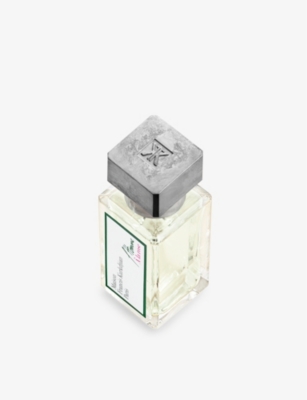 Maison Francis Kurkdjian Womens L'homme A La' Rose Extrait De Parfum 35ml