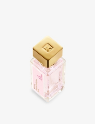 Shop Maison Francis Kurkdjian L'eau À La Rose Eau De Parfum