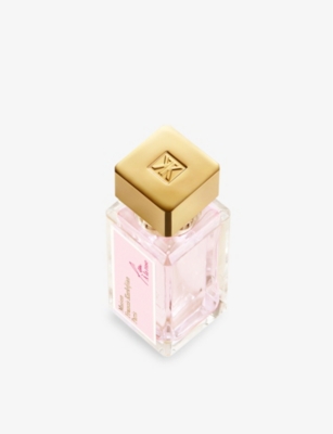 MAISON FRANCIS KURKDJIAN: L’eau À La Rose eau de toilette  35ml