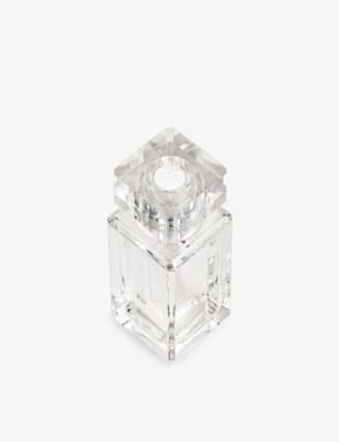 MAISON FRANCIS KURKDJIAN: Aqua Universalis Cologne Forte eau de parfum 35ml