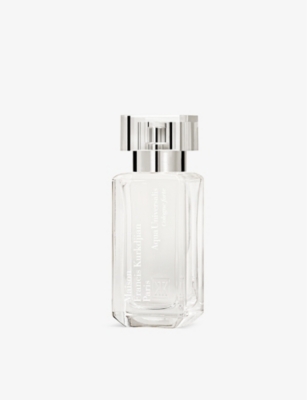 MAISON FRANCIS KURKDJIAN: Aqua Universalis Cologne Forte eau de parfum 35ml