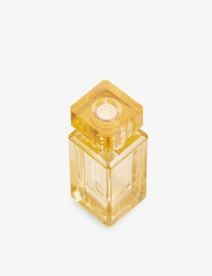 MAISON FRANCIS KURKDJIAN: Aqua Vitae Cologne Forte eau de parfum 35ml