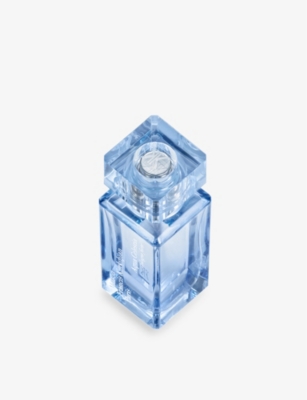MAISON FRANCIS KURKDJIAN: Aqua Celestia Cologne Forte eau de parfum 35ml