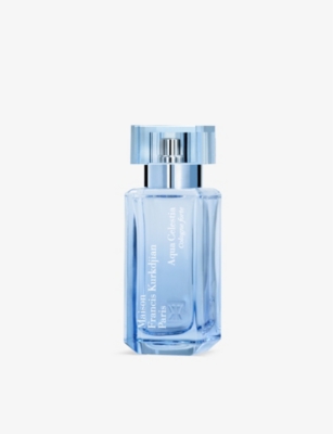 MAISON FRANCIS KURKDJIAN: Aqua Celestia Cologne Forte eau de parfum 35ml