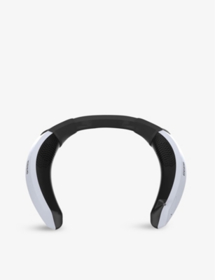 HORI: 3D Surround PS5 Gaming Neckset