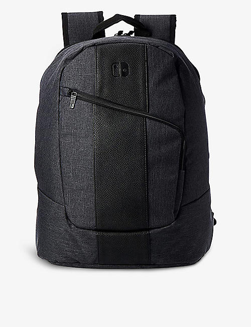 NINTENDO：Backpack Elite V2 for Nintendo Switch System 双肩包