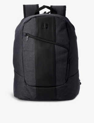NINTENDO Backpack Elite V2 for Nintendo Switch System backpack Selfridges