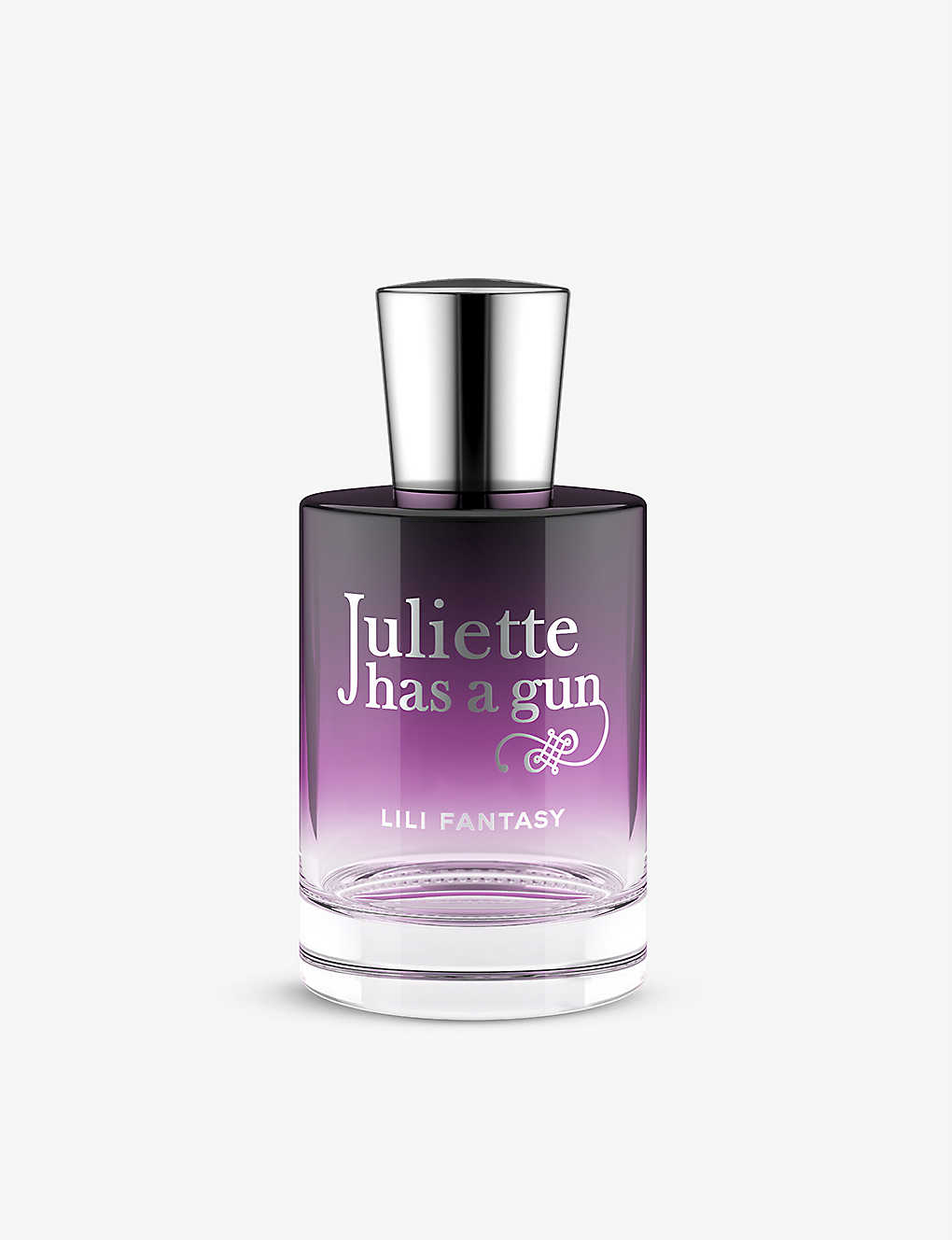 Juliette Has A Gun Lili Fantasy Eau De Parfum 50ml