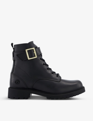 Selfridges timberland clearance