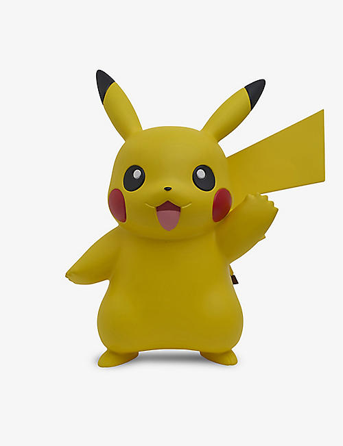 LEBLON DELIENNE: Pikachu figurine 30cm