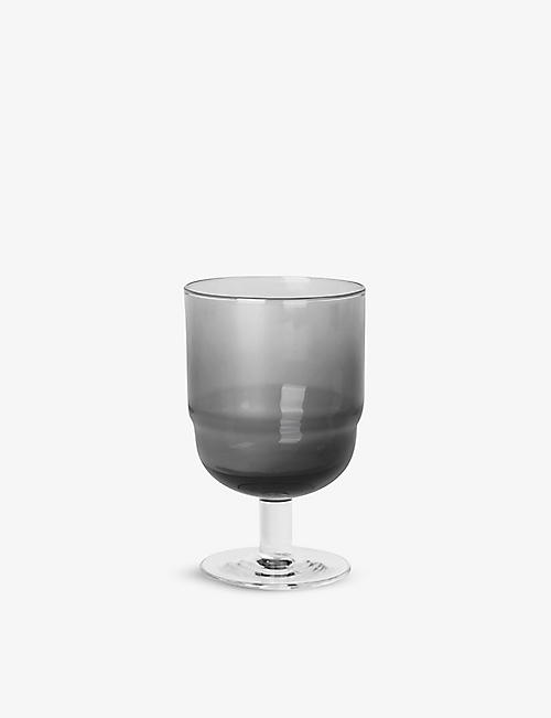 BROSTE: Nordic Bistro red wine glass
