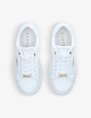 ralph lauren womens trainer socks