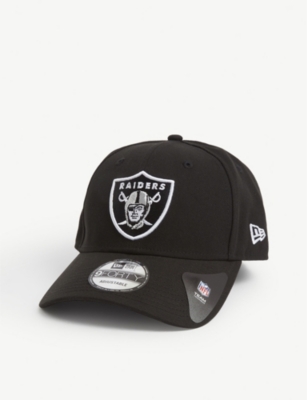 La cheap raiders cap